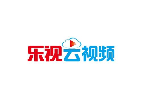 乐视视频