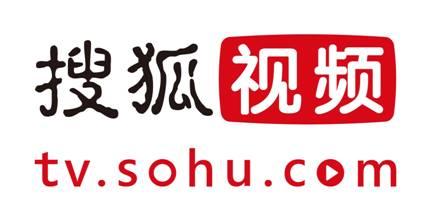 搜狐视频