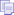 关于跨域策略文件crossdomain.xml文件