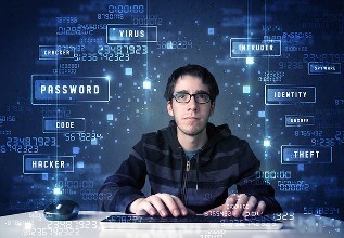Php程序员用那个编辑器比较好?